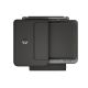 285. HP DeskJet 4320 All-in-One Drucker