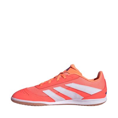 5. adidas Predator Club IN Sala JH8856 Fußballschuhe