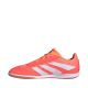 5. adidas Predator Club IN Sala JH8856 Fußballschuhe
