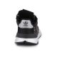 5. Adidas Nite Jogger W FV4137 Schuhe