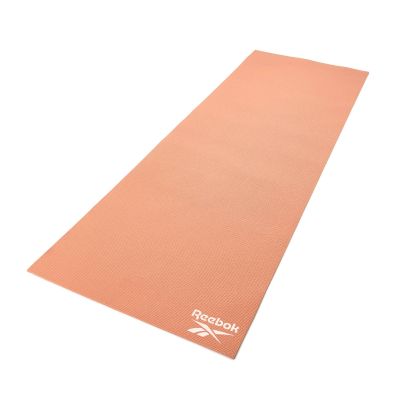 11. Reebok Yogamatte 4mm RAYG-11022DD