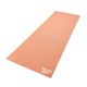 11. Reebok Yogamatte 4mm RAYG-11022DD