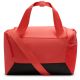 2. Nike Brasilia DM3977-814 Tasche