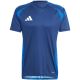 9. adidas Tiro 24 Wettkampf-Matchtrikot M IQ4758