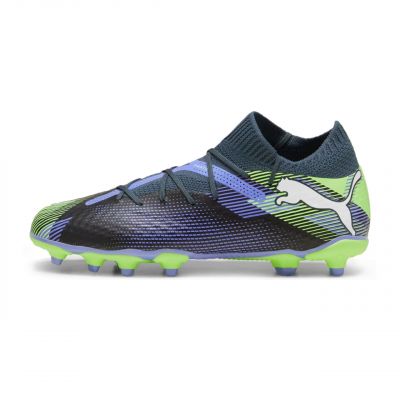 5. Puma Future 7 Pro FG/AG Jr 107944 03 Fußballschuhe
