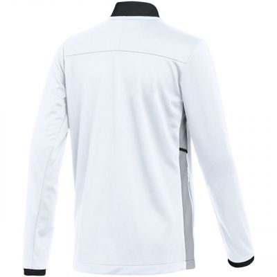 2. Nike Dri-Fit Academy 25 Trainingsjacke Jr FZ9836 100 Sweatshirt