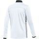 2. Nike Dri-Fit Academy 25 Trainingsjacke Jr FZ9836 100 Sweatshirt