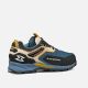 2. Garmont Akron GTX Erwachsene Blau