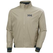 Helly Hansen Salt Windbreaker Jacke M 30299 757