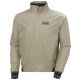 Helly Hansen Salt Windbreaker Jacke M 30299 757