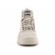 5. Palladium Pallarider Mid WP+ 79108-215-M Schuhe