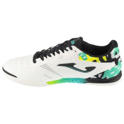 2. Joma Regate 2632 IN REGW2632IN Weiß 40