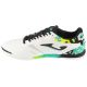 2. Joma Regate 2632 IN REGW2632IN Weiß 40