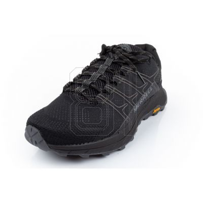 2. Merrell Moab Flight M J067533 Schuhe