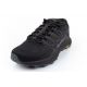 2. Merrell Moab Flight M J067533 Schuhe