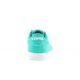 16. K-Swiss Damen Belmont SO T Sherbet W Schuhe 93739-386-M