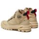 2. Palladium Pallarider Mid WP+ 79108-215-M Schuhe