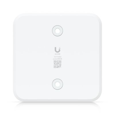5. Ubiquiti UACC-FM Gateway/Controller Zubehörhalterung