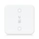 5. Ubiquiti UACC-FM Gateway/Controller Zubehörhalterung