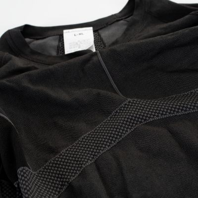 3. Herren-Thermoshirt 4RCO