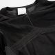 3. Herren-Thermoshirt 4RCO
