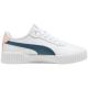 7. Puma Carina 2.0 W 385849 31 Schuhe