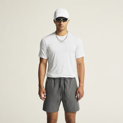 4. Craft Adv Essence SS Tee 2 M 92800659836