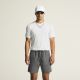 4. Craft Adv Essence SS Tee 2 M 92800659836