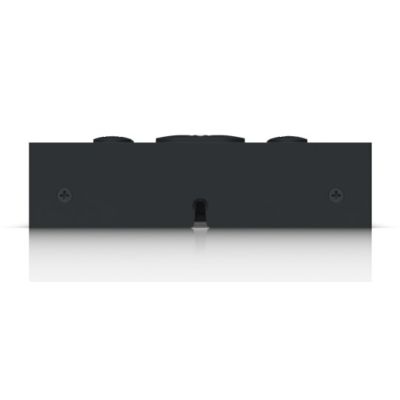 14. Ubiquiti G3 Gate Starter Kit Zutrittskontrollsystem Schwarz, Grau, Weiß
