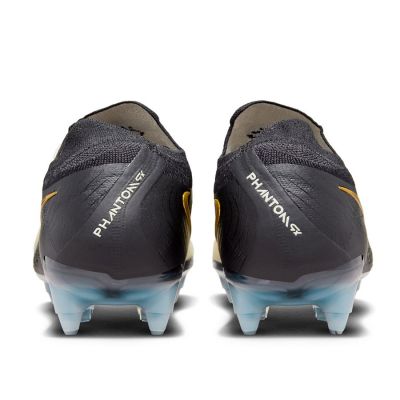6. Nike Phantom GX II Elite SG M FJ2586-100 Fußballschuhe