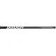 11. Bauer Mach 25" Torwartschläger Sr 1059784