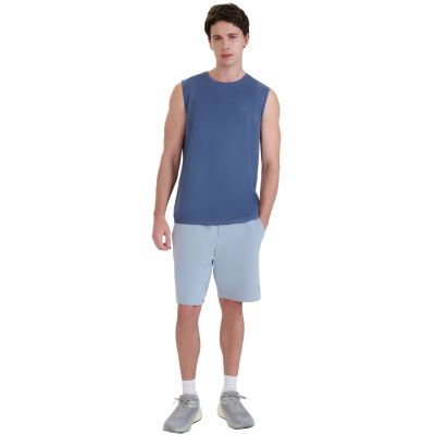 10. T-Shirt 4F M125 M 4FWMM00TSLEM125 32S