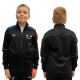13. Puma BMW MMS Jr. Sweatshirt 535908 04