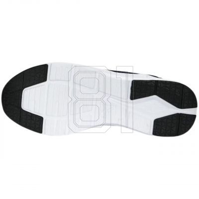 10. Puma Wired Schuhe M 389275 03