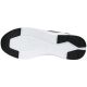 10. Puma Wired Schuhe M 389275 03