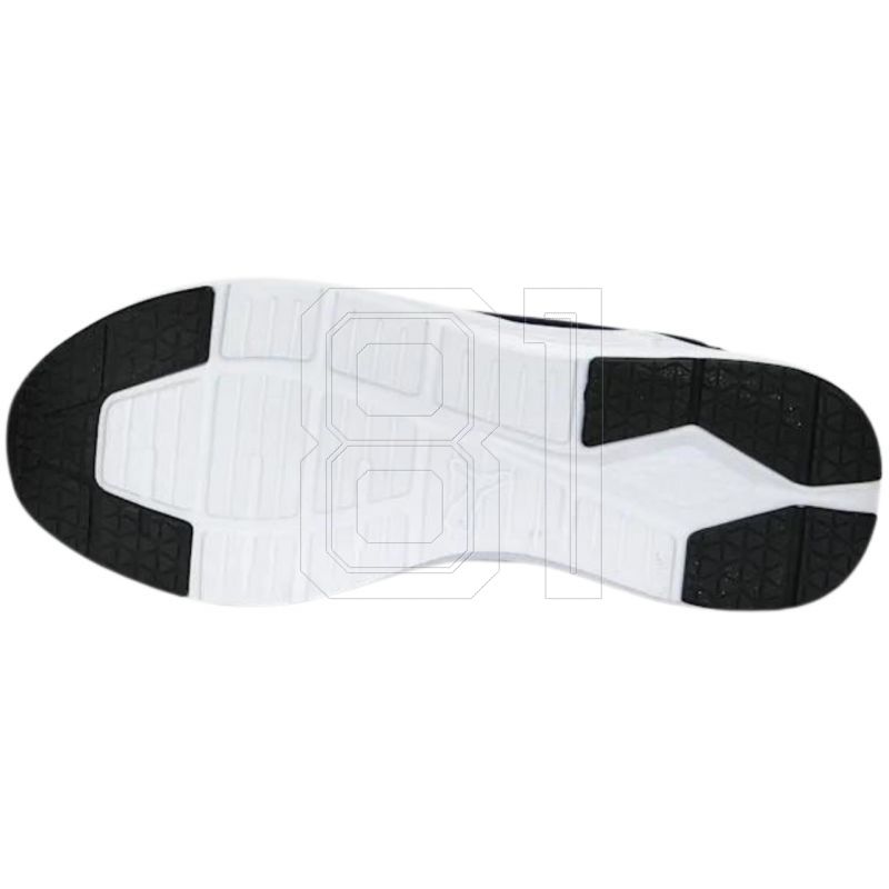 10. Puma Wired Schuhe M 389275 03