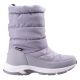 5. Damen FINA HIGH WP W Schneestiefel