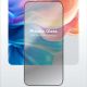 5. AmazingThing Radix Privacy Panzerglas für iPhone 17