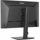 19. iiyama ProLite XB2493HSU-B1 Computermonitor 60,5 cm (23,8") 1920 x 1080 px Full HD LED Schwarz