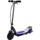 5. Razor E100 PowerCore Purple ALU Elektroroller