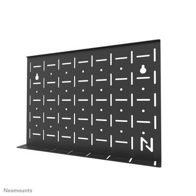 14. TV-Zubehör-Standfuß 55-86"/FL50-525BL1 NEOMOUNTS