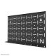 14. TV-Zubehör-Standfuß 55-86"/FL50-525BL1 NEOMOUNTS