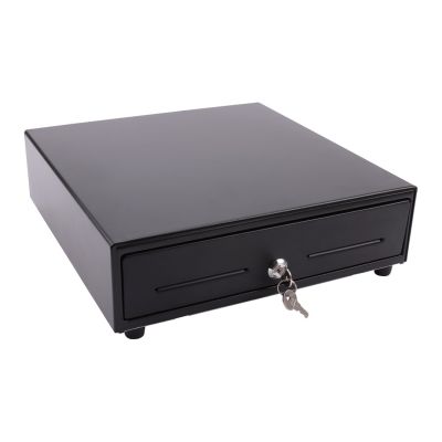 6. Elektronische Kassenschublade Olympia SD 330A