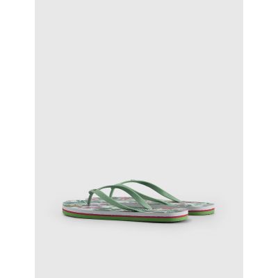 4. Flip-Flops dmakie 4F 4FRSS26FFLIF245-10A