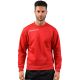 6. Givova Maglia One M MA019 0012 Sweatshirt