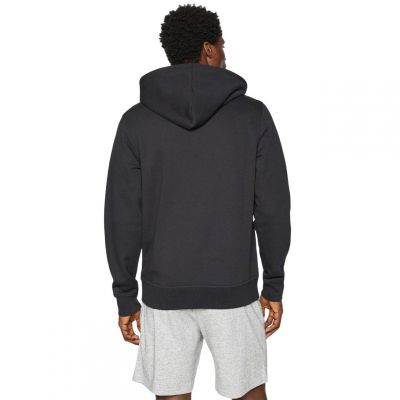 4. Champion Herren-Hoodie 221794.KK001