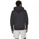 4. Champion Herren-Hoodie 221794.KK001