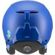 3. uvex Minimo style Skihelm