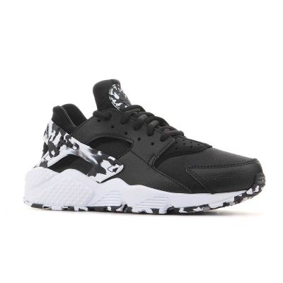 9. Nike W Air Huarache Run SE 859429 003