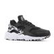 9. Nike W Air Huarache Run SE 859429 003